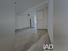 Ma-Cabane - Vente Appartement Mont-Saint-Martin, 38 m²