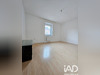 Ma-Cabane - Vente Appartement Mont-Saint-Martin, 38 m²