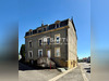 Ma-Cabane - Vente Appartement Mont-Saint-Martin, 141 m²