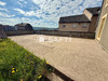 Ma-Cabane - Vente Appartement Mont-Saint-Martin, 141 m²