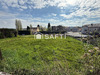 Ma-Cabane - Vente Appartement Mont-Saint-Martin, 141 m²