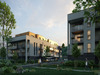 Ma-Cabane - Vente Appartement MONT-SAINT-MARTIN, 103 m²