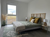 Ma-Cabane - Vente Appartement MONT-SAINT-MARTIN, 103 m²