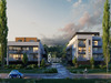 Ma-Cabane - Vente Appartement MONT-SAINT-MARTIN, 103 m²