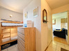 Ma-Cabane - Vente Appartement MONT-SAXONNEX, 19 m²