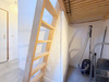 Ma-Cabane - Vente Appartement MONT-SAXONNEX, 19 m²