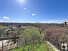 Ma-Cabane - Vente Appartement MONTAGNAC MONTPEZAT, 34 m²