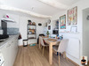 Ma-Cabane - Vente Appartement MONTAGNAC MONTPEZAT, 34 m²