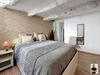 Ma-Cabane - Vente Appartement MONTAGNAC MONTPEZAT, 34 m²
