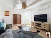 Ma-Cabane - Vente Appartement MONTAGNAC MONTPEZAT, 34 m²