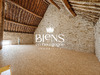 Ma-Cabane - Vente Appartement Montagny-lès-Beaune, 73 m²
