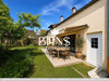 Ma-Cabane - Vente Appartement Montagny-lès-Beaune, 73 m²
