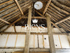 Ma-Cabane - Vente Appartement Montagny-lès-Beaune, 73 m²
