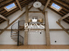 Ma-Cabane - Vente Appartement Montagny-lès-Beaune, 73 m²