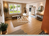 Ma-Cabane - Vente Appartement Montagny-lès-Beaune, 94 m²