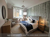 Ma-Cabane - Vente Appartement Montagny-lès-Beaune, 94 m²