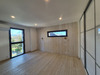 Ma-Cabane - Vente Appartement MONTAGNY-LES-LANCHES, 106 m²