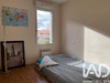 Ma-Cabane - Vente Appartement Montaigu, 43 m²