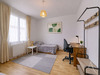 Ma-Cabane - Vente Appartement MONTAIGU, 105 m²