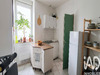 Ma-Cabane - Vente Appartement Montaigu, 30 m²