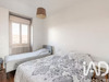 Ma-Cabane - Vente Appartement Montalieu-Vercieu, 82 m²