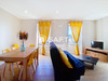 Ma-Cabane - Vente Appartement Montalieu-Vercieu, 93 m²