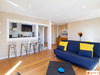 Ma-Cabane - Vente Appartement Montalieu-Vercieu, 93 m²