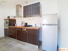 Ma-Cabane - Vente Appartement Montalieu-Vercieu, 93 m²