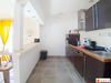 Ma-Cabane - Vente Appartement Montalieu-Vercieu, 93 m²