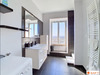 Ma-Cabane - Vente Appartement Montalieu-Vercieu, 93 m²