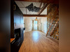 Ma-Cabane - Vente Appartement MONTANAY, 65 m²