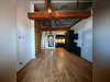 Ma-Cabane - Vente Appartement MONTANAY, 65 m²