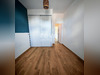 Ma-Cabane - Vente Appartement MONTANAY, 65 m²