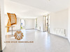 Ma-Cabane - Vente Appartement Montanay, 70 m²