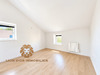 Ma-Cabane - Vente Appartement Montanay, 70 m²