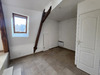 Ma-Cabane - Vente Appartement Montargis, 29 m²