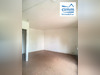 Ma-Cabane - Vente Appartement Montargis, 26 m²