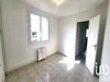 Ma-Cabane - Vente Appartement Montargis, 86 m²