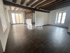 Ma-Cabane - Vente Appartement Montargis, 43 m²