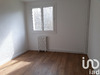 Ma-Cabane - Vente Appartement Montargis, 40 m²