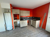 Ma-Cabane - Vente Appartement MONTARGIS, 133 m²