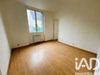 Ma-Cabane - Vente Appartement Montargis, 31 m²
