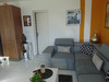 Ma-Cabane - Vente Appartement Montargis, 66 m²
