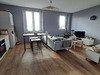 Ma-Cabane - Vente Appartement MONTARGIS, 29 m²