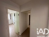Ma-Cabane - Vente Appartement Montargis, 57 m²