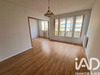 Ma-Cabane - Vente Appartement Montargis, 69 m²