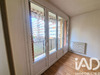Ma-Cabane - Vente Appartement Montargis, 69 m²