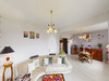 Ma-Cabane - Vente Appartement MONTARGIS, 77 m²