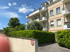 Ma-Cabane - Vente Appartement MONTARGIS, 26 m²