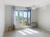 Ma-Cabane - Vente Appartement Montargis, 47 m²